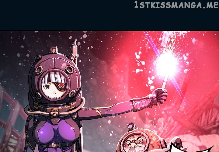 Leviathan, Chapter 78 image 01